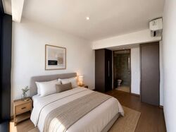 The Botany At Dairy Farm (D23), Condominium #560841401